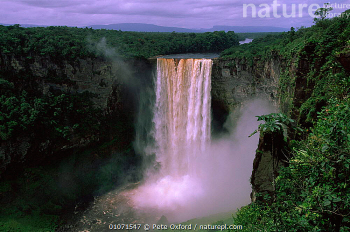 Guyana Flag 3D Live Wallpaper 1.2 APK Download - Android Personalization  Apps