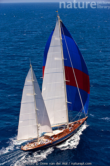 Panerai classic yacht regatta best sale