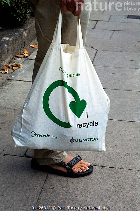 Recycle now plastic online bags