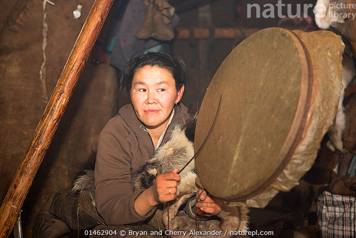 Erotik yosh tombul alexandarina uy qurilishi olxori