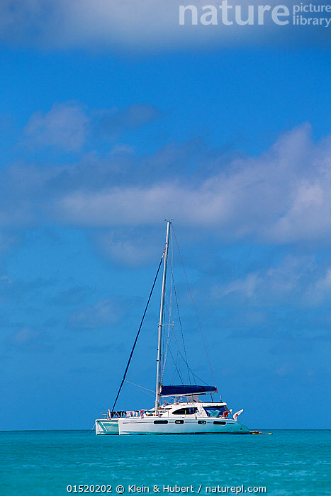 catamaran for sale bahamas