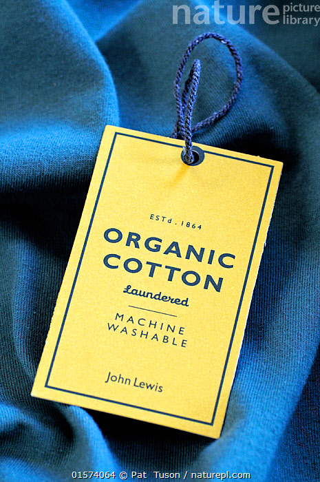 john lewis organic cotton t shirt