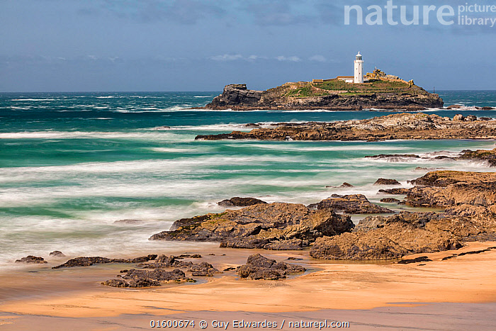 Lighthouse Rework September September Beach Lighthouse