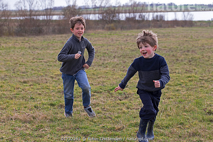 Oli was getting away from Jimmy