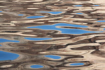 Water, Lake Powell, Glen Canyon National Recreation Area, Utah