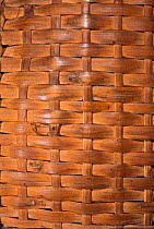 Basket weave Bhutan