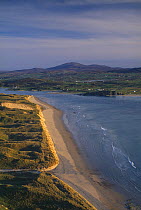 Donegal coastline, nr Burtonport, Republic of Ireland