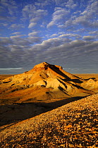 Arckaringa Hills, Painted Desert, South Australia