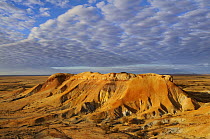 Arckaringa Hills, Painted Desert, South Australia,