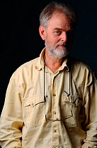 Stephen Dalton, photographer