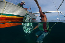 3660+ fishing-boats photos and videos available for editorial and