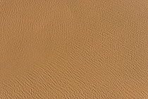 Aerial of patterns in sediment, southern end of Lake Eyre North, Lake Eyre National Park,  South Australia, June 2011