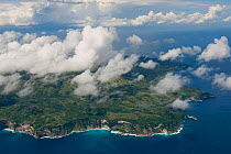 Lombok island, West Nusa Tenggara province, Indonesia, February 2012