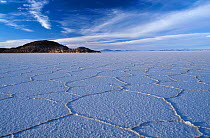 Salar de Uyuni Uyuni salt flats Bolivia